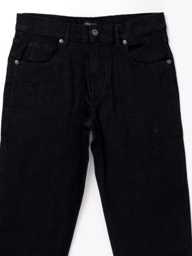 JEANS NIÑO CLOUDBREAK RECTO - 3