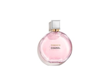 CHANCE EAU TENDRE EAU DE PARFUM VAPORIZADOR - 1