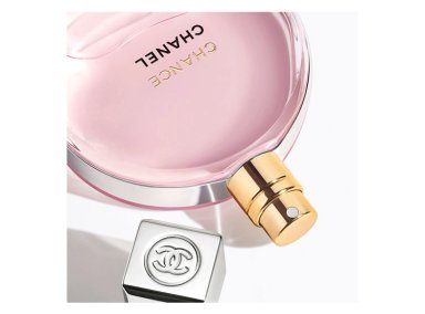 CHANCE EAU TENDRE EAU DE PARFUM VAPORIZADOR - 2