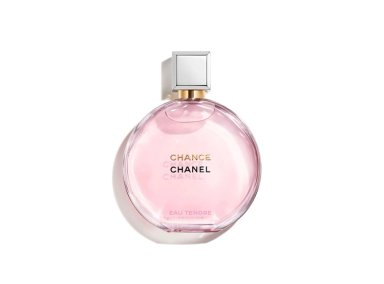 CHANCE EAU TENDRE EAU DE PARFUM VAPORIZADOR - 1