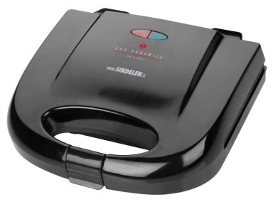 SANDWICHERA SINDELEN SW-850 NG - 1