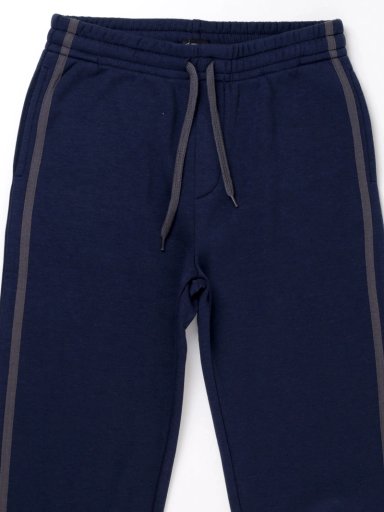 PANTALÓN DE BUZO NIÑO CLOUDBREAK - 3