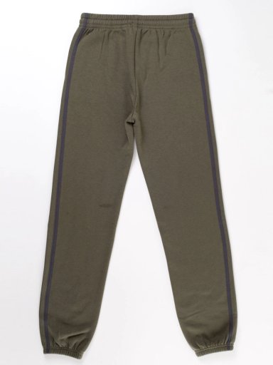 PANTALÓN DE BUZO NIÑO CLOUDBREAK - 2