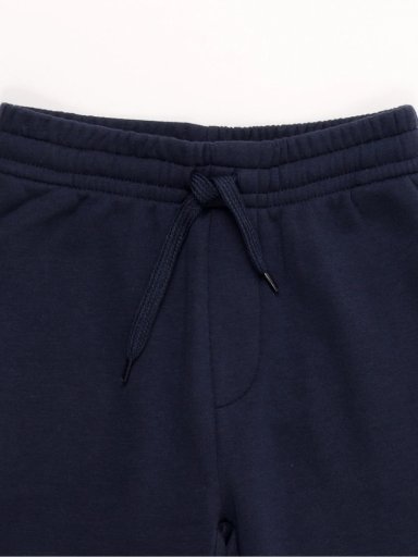 PANTALÓN DE BUZO NIÑO HARVEST - 3