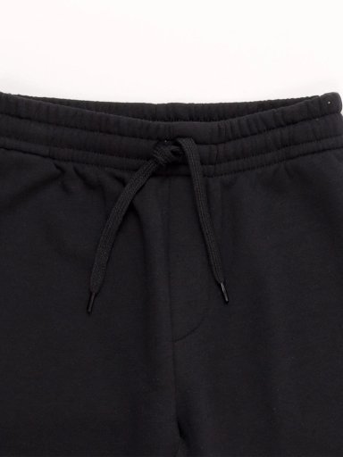 PANTALÓN DE BUZO NIÑO HARVEST - 3