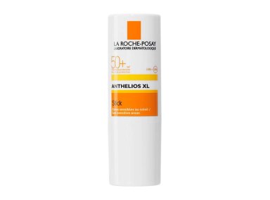 PROTECTOR SOLAR FACIAL LA ROCHE-POSAY ANTHELIOS XL STICK 9GR SPF 50+ 9 GR - 1