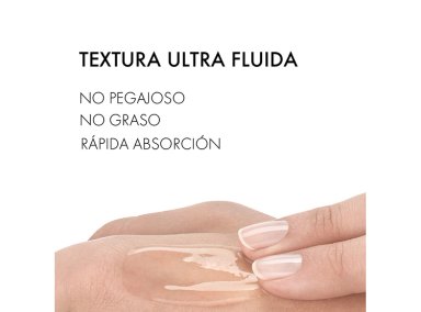 SERUM FACIAL VICHY FORTIFICADOR MINÉRAL 89 BOOSTER 50 ML - 5