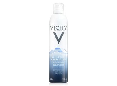 AGUA TERMAL VICHY 300 ML - 1