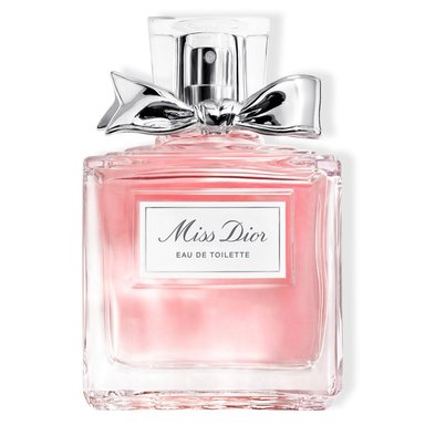 PERFUME DIOR MISS DIOR MUJER EDT 50ML - 1