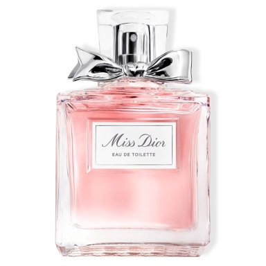PERFUME DIOR MISS MUJER EDT 100ML - 1