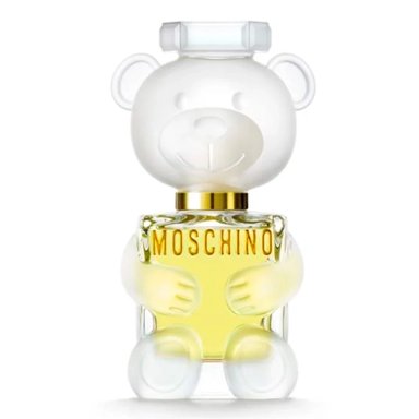 PERFUME MOSCHINO TOY 2 MUJER EDP 30 ML - 1