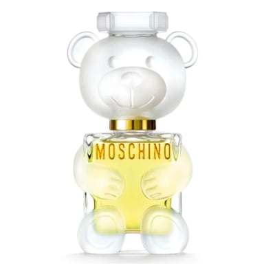 PERFUME MOSCHINO TOY 2 MUJER EDP 50 ML - 1