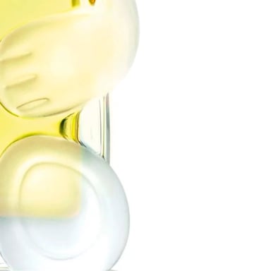 PERFUME MOSCHINO TOY 2 MUJER EDP 50 ML - 7