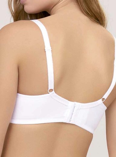 PACK SOSTÉN MUJER INTIME COPA C - 6