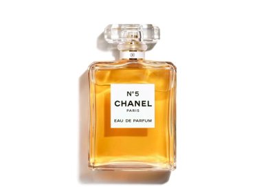 N°5 EAU DE PARFUM VAPORIZADOR - 1