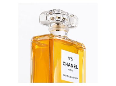 N°5 EAU DE PARFUM VAPORIZADOR - 2