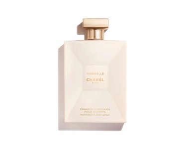 GABRIELLE CHANEL EMULSIÓN HIDRATANTE PARA EL CUERPO - 1