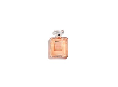 COCO MADEMOISELLE EXTRAIT FRASCO - 1