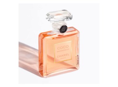 COCO MADEMOISELLE EXTRAIT FRASCO - 2
