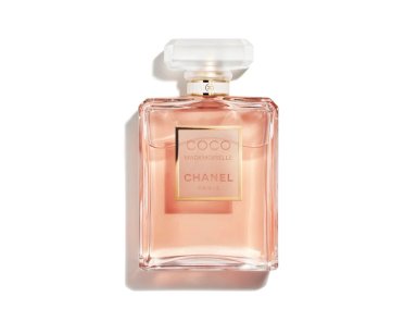 COCO MADEMOISELLE EAU DE PARFUM VAPORIZADOR - 1