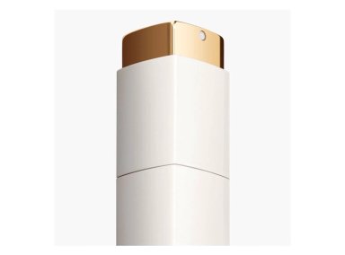 COCO MADEMOISELLE EAU DE TOILETTE TWIST AND SPRAY - 2