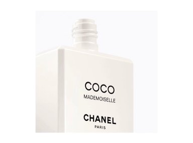 COCO MADEMOISELLE EMULSIÓN HIDRATANTE PARA EL CUERPO - 2