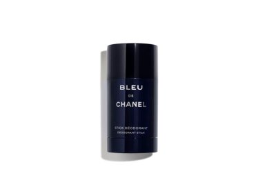 BLEU DE CHANEL DESODORANTE EN BARRA - 1