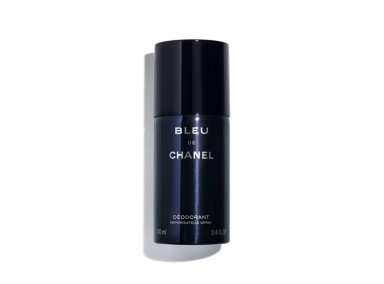 BLEU DE CHANEL DESODORANTE VAPORIZADOR - 1
