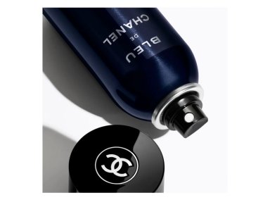 BLEU DE CHANEL DESODORANTE VAPORIZADOR - 2