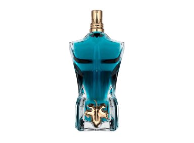 PERFUME JEAN PAUL GAULTIER LE BEAU HOMBRE EDT 125 ML - 2