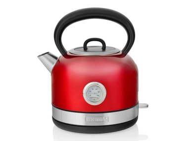 HERVIDOR THOMAS TH-6505RT - 1