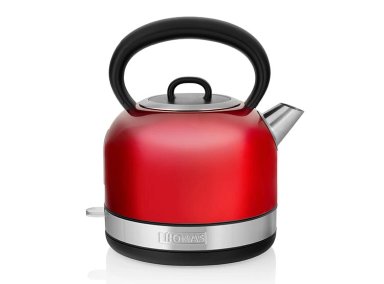 HERVIDOR THOMAS TH-6505RT - 2