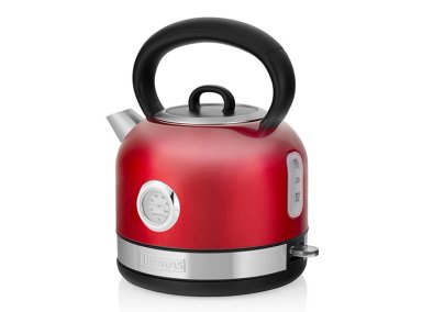 HERVIDOR THOMAS TH-6505RT - 3