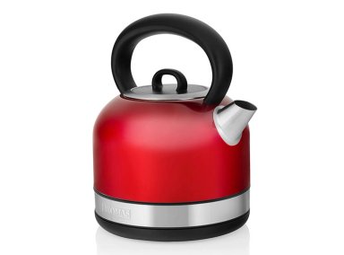 HERVIDOR THOMAS TH-6505RT - 4