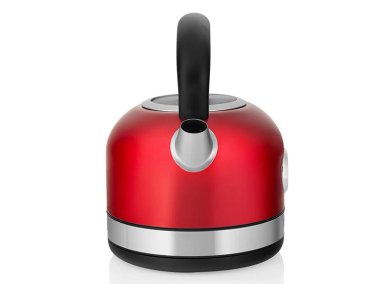 HERVIDOR THOMAS TH-6505RT - 5