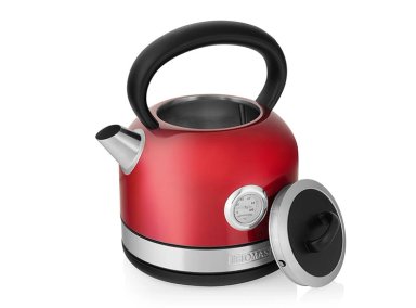 HERVIDOR THOMAS TH-6505RT - 6
