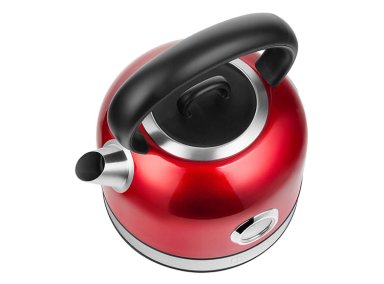 HERVIDOR THOMAS TH-6505RT - 7