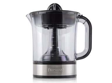 EXPRIMIDOR THOMAS TH-1215 - 3