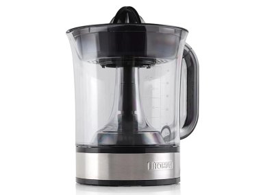 EXPRIMIDOR THOMAS TH-1215 - 4