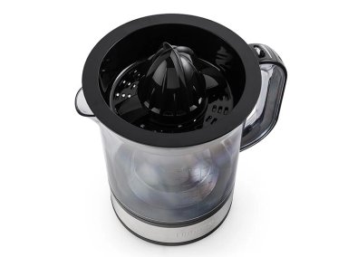 EXPRIMIDOR THOMAS TH-1215 - 6