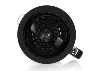 EXPRIMIDOR THOMAS TH-1215 - 7