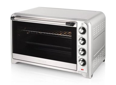 HORNO ELÉCTRICO THOMAS 80 L TH-80I - 2