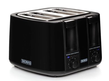 TOSTADOR THOMAS TH-126 - 1
