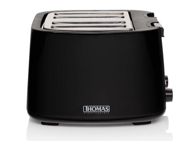 TOSTADOR THOMAS TH-126 - 2