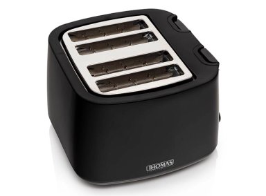 TOSTADOR THOMAS TH-126 - 8