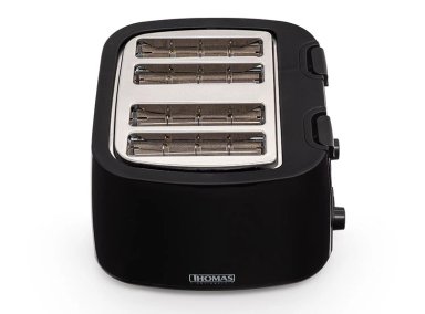 TOSTADOR THOMAS TH-126 - 9
