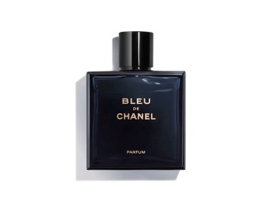 BLEU DE CHANEL PARFUM VAPORIZADOR - 1