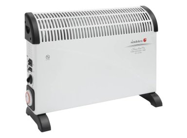 TERMOVENTILADOR SINDELEN EEP-2200BL - 2