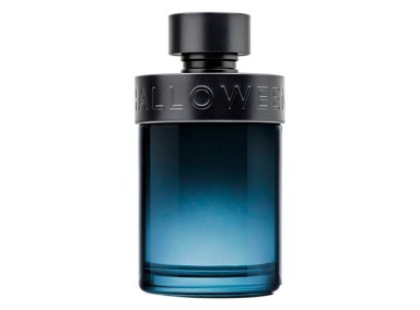 PERFUME HALLOWEEN MAN X HOMBRE EDT 125 ML - 2
