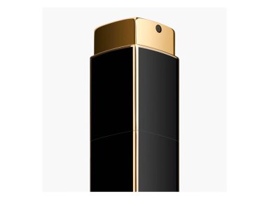 N°5 EAU DE PARFUM TWIST AND SPRAY - 2